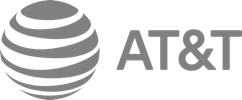 Image of AT&T logo