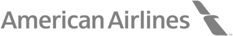 Image of AA logo