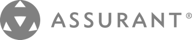 Image of Assurant logo