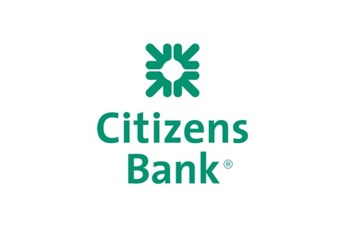 Citizens Bank Logo