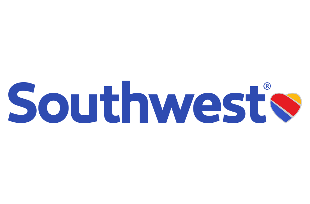 Image of Southwest logo